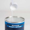 Authentic Nutrition Carbo Powder napitek pred vadbo - 600 g