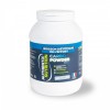 Authentic Nutrition Carbo Powder napitek pred vadbo - 1200 g