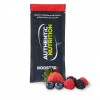 Energijska pijača Authentic Nutrition Booster+ - rdeče jagode - 40 g