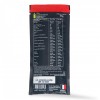 Energijska pijača Authentic Nutrition Booster+ - rdeče jagode - 40 g