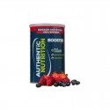 Authentic Nutrition Booster+ Effort Drink
