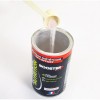 Energijska pijača Authentic Nutrition Booster+ - rdeče jagode - 500 g