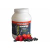 Energijska pijača Authentic Nutrition Booster+ - rdeče jagode - 1500 g
