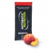 Energijska pijača Authentic Nutrition Booster+ - Breskev - 40g