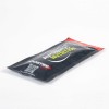 Energijska pijača Authentic Nutrition Booster+ - Breskev - 40g