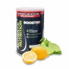 Authentic Nutrition Booster+ Effort Drink - Limona - 500 g