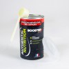 Authentic Nutrition Booster+ Effort Drink - Limona - 500 g