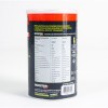 Authentic Nutrition Booster+ Effort Drink - Limona - 500 g