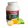 Authentic Nutrition Booster+ Effort Drink - Limona - 1500 g