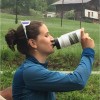 Authentic Nutrition Booster+ Effort Drink