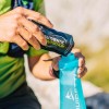 Authentic Nutrition Booster+ Effort Drink