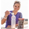 Authentic Nutrition Booster+ Effort Drink