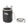 Kit Corax 2016 Petzl