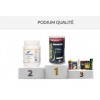 Authentic Nutrition Booster+ Effort Drink