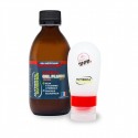Gel Energy Authentic Nutrition