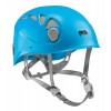 Elios 2016 Petzl hjälm