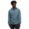 Veste softshell Alpine Start Hoody Black Diamond - Storm Blue