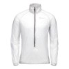 Veste coupe-vent trail Deploy Wind Shell Black Diamond - Aleación