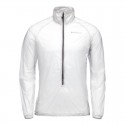 Chaqueta de vento Deploy Wind Shell Black Diamond