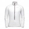 Veste coupe-vent trail Deploy Wind Shell Black Diamond - Aleación
