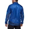 Chaqueta cortavientos Trail Deploy Wind Shell Black Diamond - Ultra Blue