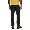 Pantaloni Technician Pro Alpine Black Diamond - Nero
