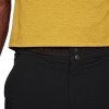 Pantaloni Technician Pro Alpine Black Diamond - Nero