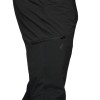 Pantaloni Technician Pro Alpine Black Diamond - Nero