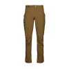 Pantaloni Technician Pro Alpine Black Diamond - Dark Curry