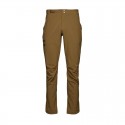Pantaloni tecnici da uomo Pro Alpine Black Diamond