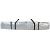 Τσάντα σκι VAIL 190 TARP