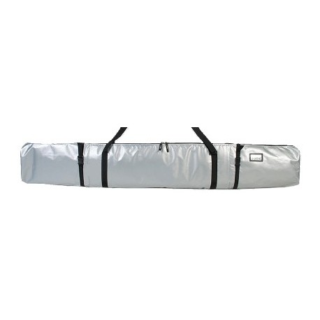 Τσάντα σκι VAIL 190 TARP