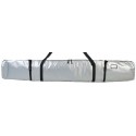 Τσάντα σκι Vail 190 Tarp