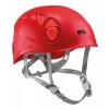 Elios 2016 Petzl hjälm