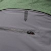 Pantaloni Technician Pro Alpine Black Diamond - Grigio Acciaio