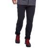 Swift Pants Black Diamond Vandringsbyxor - Svart