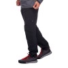 Swift Pants Black Diamond Vandringsbyxor - Svart