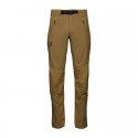 Pantalon Swift Pants Black Diamond