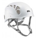 Elios Petzl hjälm