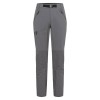 Swift Pants Black Diamond vandringsbyxor - Granit