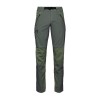 Swift Pants Black Diamond vandringsbyxor - Tundra