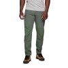 Swift Pants Black Diamond vandringsbyxor - Tundra