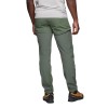 Swift Pants Black Diamond vandringsbyxor - Tundra