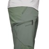 Swift Pants Black Diamond vandringsbyxor - Tundra