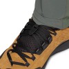 Swift Pants Black Diamond vandringsbyxor - Tundra