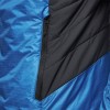 Veste hiver trail Vision Hybrid Hoody Black Diamond - Bluebird