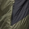 Vision Hybrid Hoody Black Diamond trail zimska jakna - Tundra