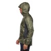 Vision Hybrid Hoody Black Diamond trail zimska jakna - Tundra