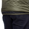 Vision Hybrid Hoody Black Diamond trail zimska jakna - Tundra