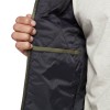 Vision Hybrid Hoody Black Diamond trail zimska jakna - Tundra